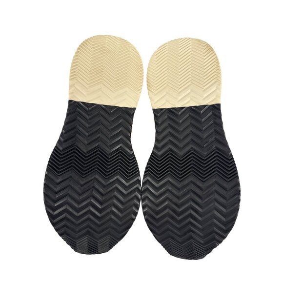 Sorel Women's Out N About III Conquest Waterproof Warped Red Winter Boots Size 9 - Picture 10 of 10